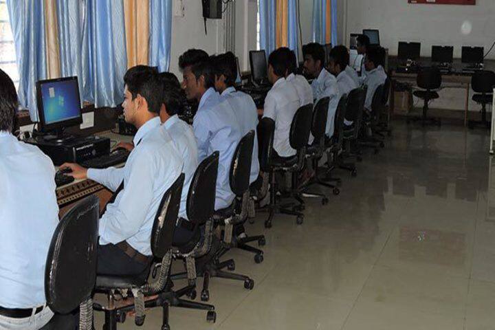 it-lab